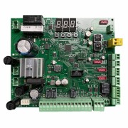     Tarjeta Digital para barrera LT4 y LS4 (88003-0137)