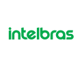 INTELBRAS