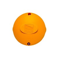 Tapón para Brazo de Barrera G06000 CAME (119RIG159)