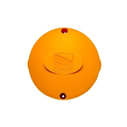 Tapón para Brazo de Barrera G06000 CAME (119RIG159)