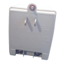 Transformador 16V/40VA Pyxis (PXI-1640)