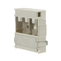     Caja de Batería para Sensor VXI-R Optex (RBB-01)