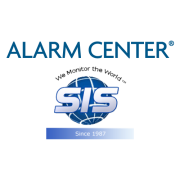 Alarm Center® para WIndows M/D Mono-Usuario -   250 Cuentas (ACS-W250)