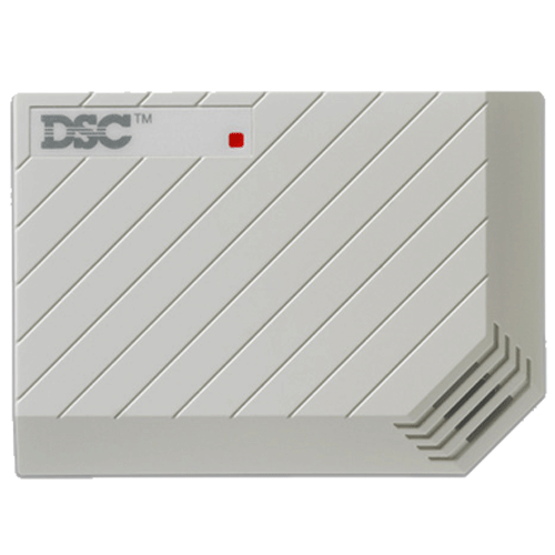      Rotura de Vidrio DSC (DG-50AU)