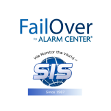 Sistema de Restauración para Alarm Center® (ACS-2290)