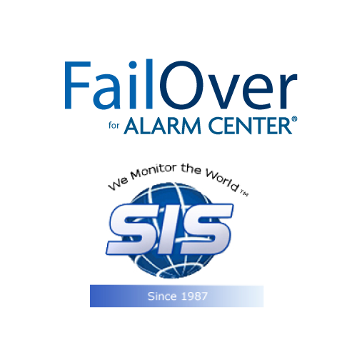 Sistema de Restauración para Alarm Center® (ACS2290)