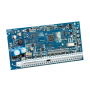                     Alarma de 8 Zonas Expandible a  32 - PowerSeries Neo DSC (HS2032PCBSPA)