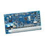                     Alarma de 8 Zonas Expandible a  64 - PowerSeries Neo DSC (HS2064PCBSPA)
