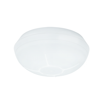      Sensor de Movimiento / Infrarrojo de Techo DSC (PG9862)