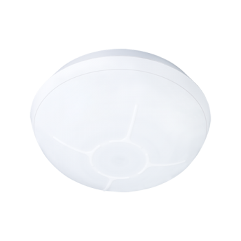      Sensor de Movimiento / Infrarrojo de Techo DSC (PG9862)