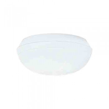      Sensor de Movimiento / Infrarrojo de Techo DSC (PG9862)