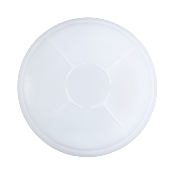      Sensor de Movimiento / Infrarrojo de Techo DSC (PG9862)