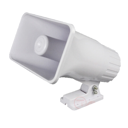 Sirena de 30 Watts Pyxis (PXI-850)