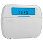                 Teclado de íconos cableado  Neo - DSC (HS2ICN)