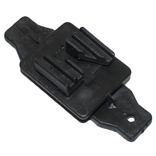 Aislador de Paso (Y101)