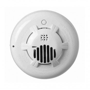      Sensor de Monóxido de Carbono inalámbrico Neo - DSC (PG9933)