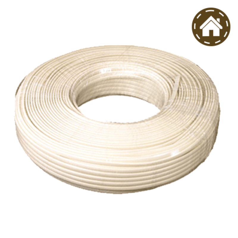 cable-de-alta-tensi-n-para-electrificadores-100mts-yonusa-cda100