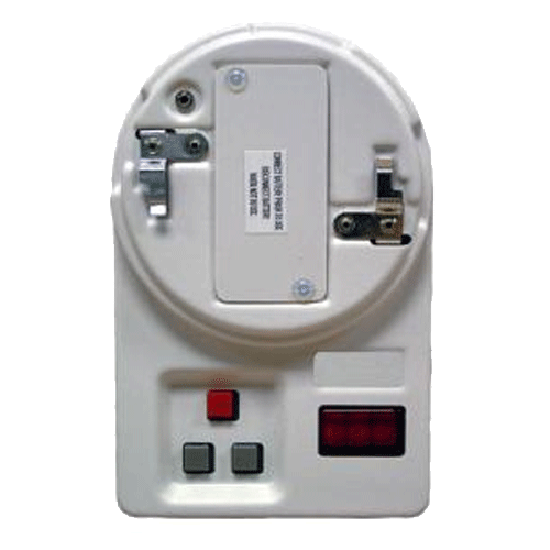 Dispositivo Programador análogo Bosch (D5070)