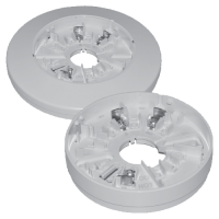 Bases Analógicas Direccionables 2 Hilos Bosch (FAA-440-B6)