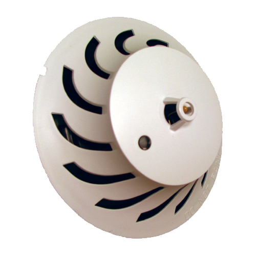 Detector de Calor Analógico Bosch (FAH-440)