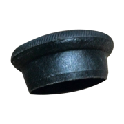 Tapón para Brazo Redondo CAME (3023)