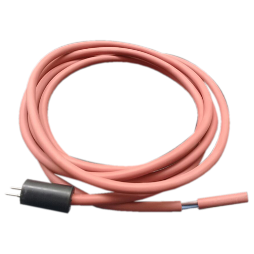    Cable para conexión del Cordón Luminoso LED (001G028402)