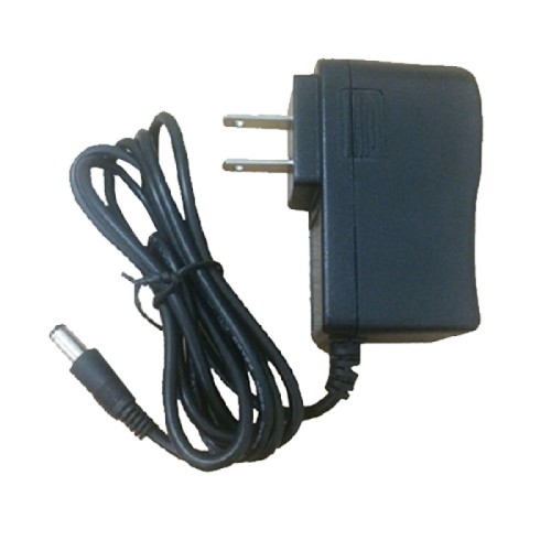 Transformador 12V / 1A connectech (T1210)