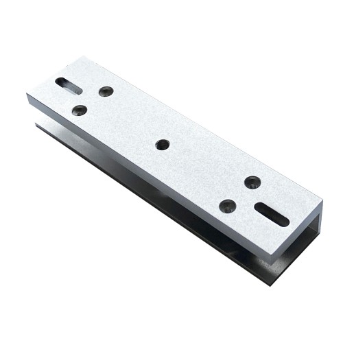 Montaje tipo U p/Chapa 600 Lbs. (CM-280BU)