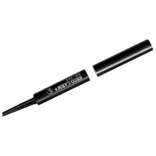      Magnético de montaje oculto (SM-206Q/BR)