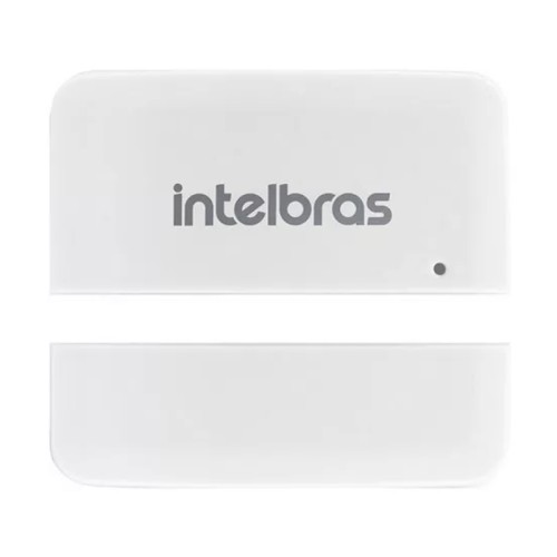         Sensor de abertura magnético inalámbrico (XAS 8000)