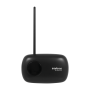   Receptor de control remoto (XRE 1000)