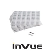Adhesivo Sensor - ZA2700 InVue (ADH2072-COL)