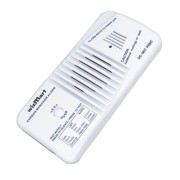 Detector de monóxido de carbono wizmart (NB-240co-E UL)