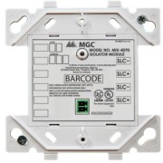 Módulo Insolador MIRCOM (MIX-4070)