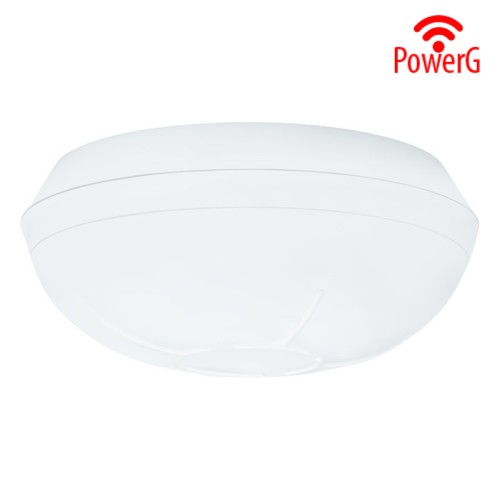 Sensor de Movimiento / Infrarrojo de Techo de Largo Alcance DSCP (PG9872 ) Sensor de Movimiento / Infrarrojo de Techo de Largo Alcance DSCP (PG9872 )