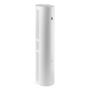 Cañón de Niebla 250 m³ PROTECT (XTRATUS-FLEX-1)