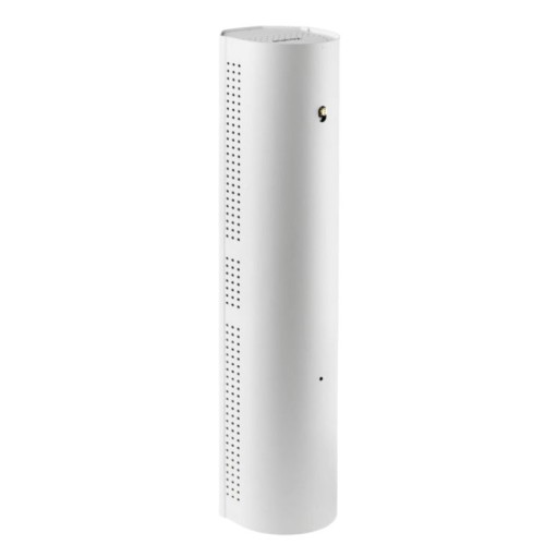 Cañón de Niebla 250 m³ PROTECT (XTRATUS-FLEX-1) Cañón de Niebla 250 m³ PROTECT (XTRATUS-FLEX-1)