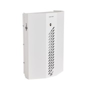 Cañón de Niebla 1300 m³ PROTECT (NTA-1100I-WD)