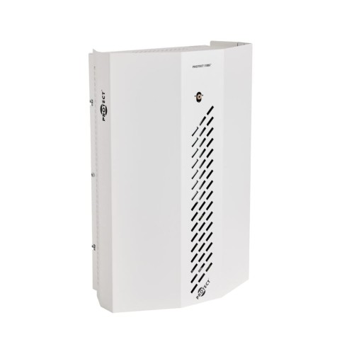 Cañón de Niebla 1300 m³ PROTECT (NTA-1100I-WD) Cañón de Niebla 1300 m³ PROTECT (NTA-1100I-WD)