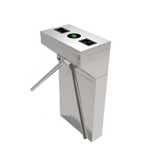    Molinete de Pedestal Armatura sin control de acceso (Ishtar-TB2000)