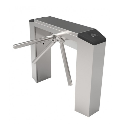    Molinete de Puente Armatura sin control de acceso (Ishtar-TB3000)