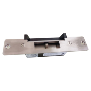 Recibidor eléctrico de 500kg (PRO138CS)