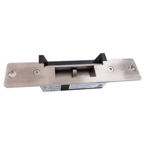 Recibidor eléctrico de 500kg (PRO138CS)