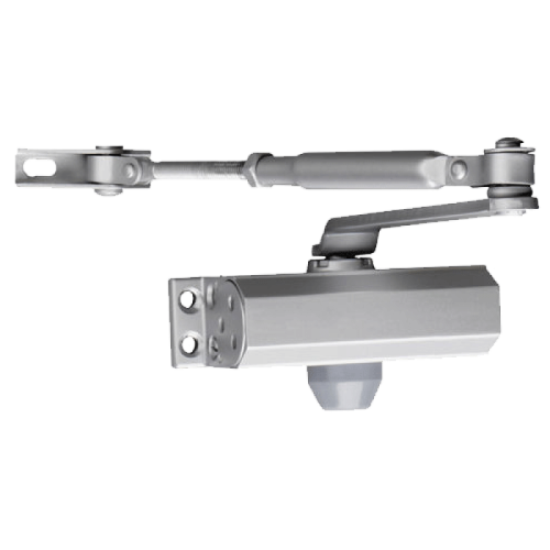           Brazo Hidráulico Reversible, max  65Kgs. (DC4065L)