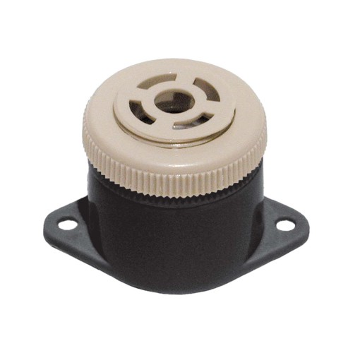 Buzzer / Zumbador Seco-Larm (SH-504Q)