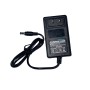 Transformador 12V / 3A Connectech (T123)